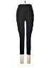X by Gottex Black Active Pants Size M - photo 5