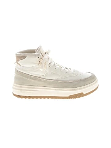 Reebok Sneakers (view 1)