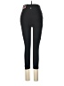 X by Gottex Black Active Pants Size M - photo 4