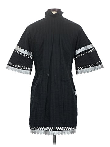 Cynthia Rowley Casual Dress (view 2)