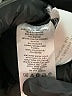 Ann Taylor Gray Blazer Size 10 - photo 7