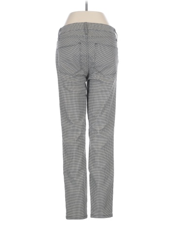 Tommy Hilfiger Casual Pants (view 2)