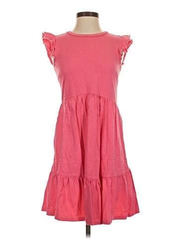 Kate Spade New York Casual Dress (view 1)