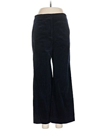 Veronica Beard Casual Pants (view 1)
