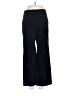 Veronica Beard Blue Casual Pants Size 6 - photo 1