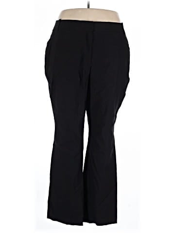Lane Bryant Dress Pants (view 1)