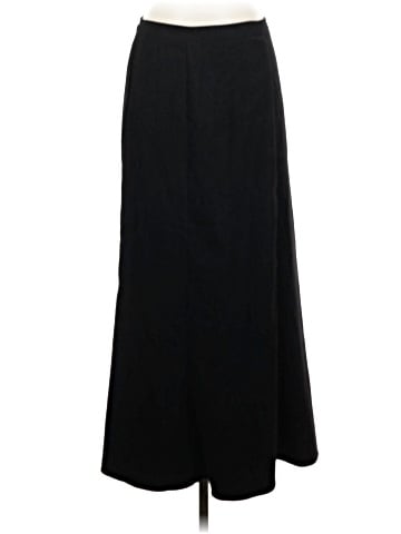 Elementz Formal Skirt (view 1)