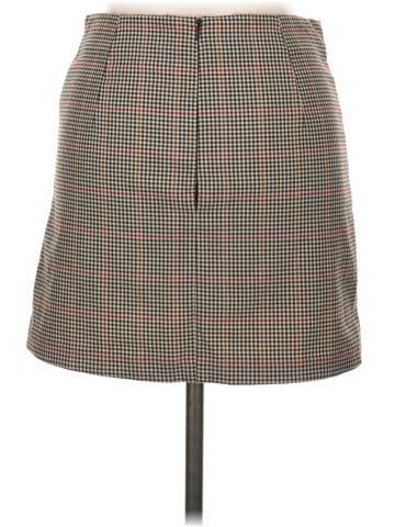Forever 21 Casual Skirt (view 2)