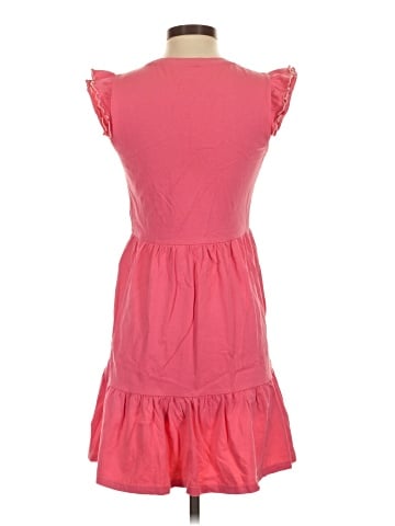 Kate Spade New York Casual Dress (view 2)