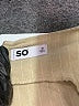 SO Tan Casual Dress Size XL - photo 7