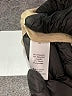 SO Tan Casual Dress Size XL - photo 8