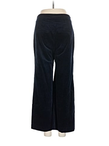 Veronica Beard Casual Pants (view 2)