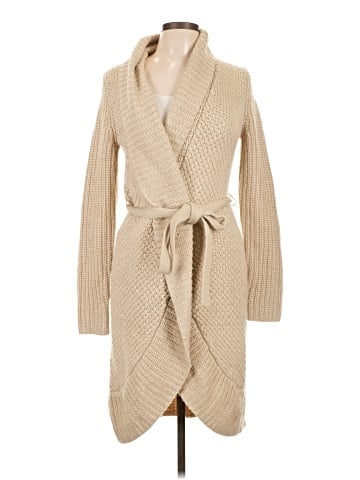 Knox Rose Cardigan (view 1)