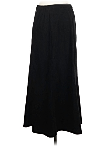 Elementz Formal Skirt (view 2)