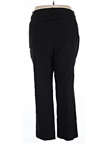 Lane Bryant Dress Pants (view 2)