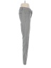 Tommy Hilfiger Houndstooth Gray Casual Pants Size 2 - photo 4