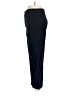 Veronica Beard Blue Casual Pants Size 6 - photo 5