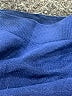 Unbranded Blue Tube Top Size M (estimated) - photo 7