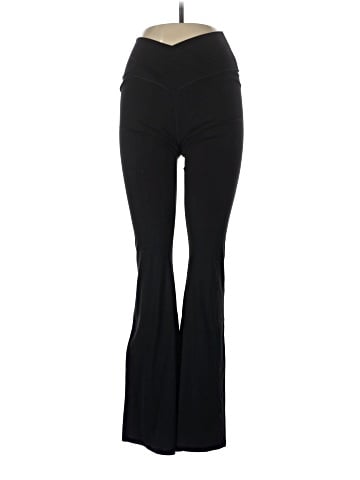 OFFLINE by Aerie Active Pants (view 1)