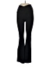 OFFLINE by Aerie Black Active Pants Size L - photo 1