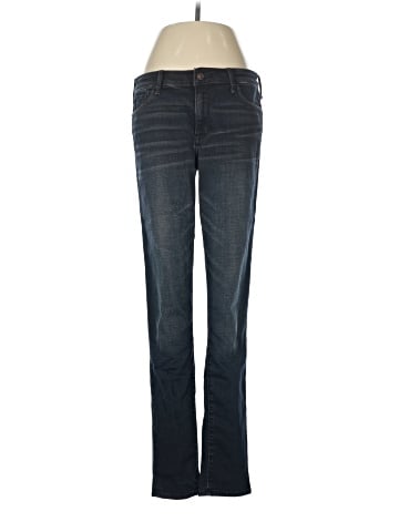 Abercrombie & Fitch Jeans (view 1)