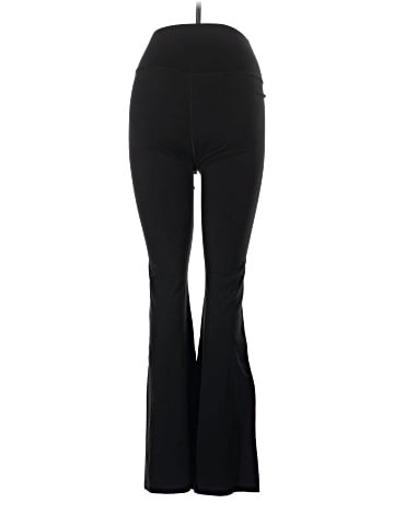 OFFLINE by Aerie Active Pants (view 2)