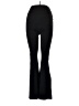 OFFLINE by Aerie Black Active Pants Size L - photo 2