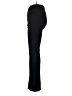 OFFLINE by Aerie Black Active Pants Size L - photo 5
