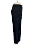 Veronica Beard Blue Casual Pants Size 6 - photo 4