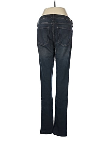 Abercrombie & Fitch Jeans (view 2)