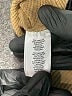 T Tahari Tan Pullover Sweater Size XL - photo 8
