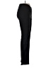 OFFLINE by Aerie Black Active Pants Size L - photo 4
