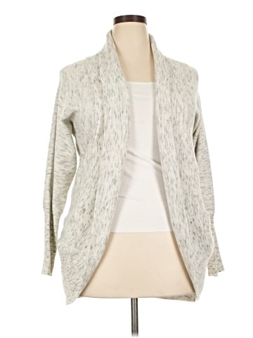 RD Style Cardigan (view 1)