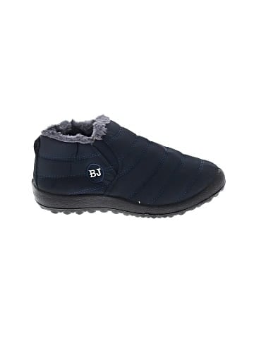 Assorted Brands Boots (view 1)