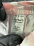 Carter's Pink Sleeveless Top Size 6-9 mo - photo 3