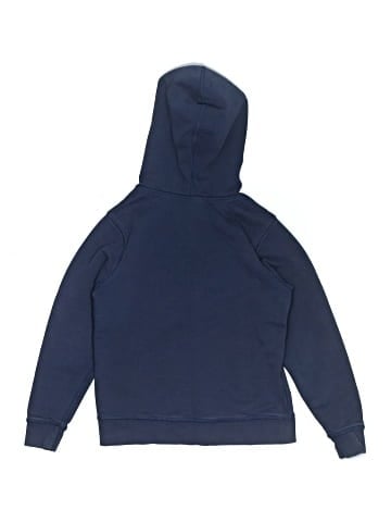 Hanna Andersson Zip Up Hoodie (view 2)