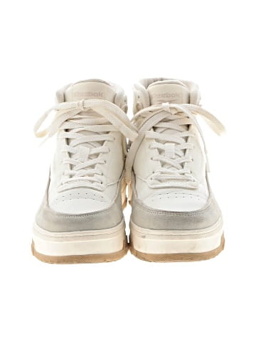 Reebok Sneakers (view 2)