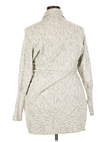 RD Style Cardigan (view 2)