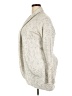 RD Style Gray Cardigan Size 2X - photo 5