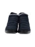 Assorted Brands Blue Boots Size EU 36 / US 4-4 1/2 (youth) - photo 2