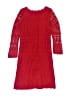 Cherokee Red Dress Size 14 - 16 - photo 2