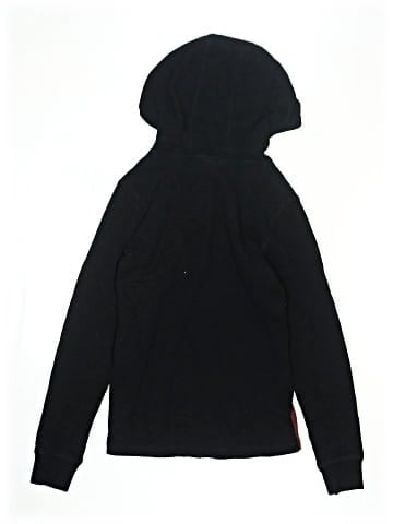Volcom Pullover Hoodie (view 2)