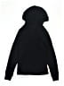 Volcom Red Pullover Hoodie Size M (kids) - photo 2