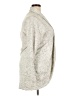 RD Style Gray Cardigan Size 2X - photo 4