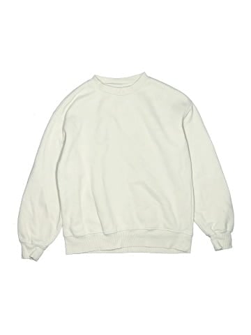 Zara Sweatshirt (view 1)