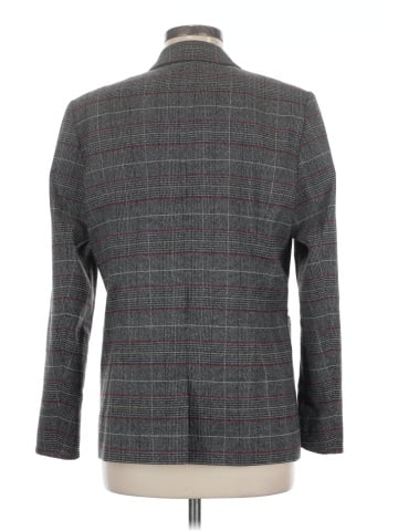 Noir Blazer (view 2)