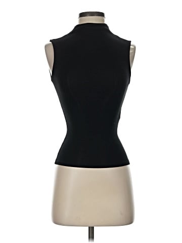 Zara Tank Top (view 1)