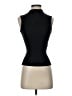 Zara Black Tank Top Size S - photo 1