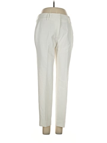 Milly Dress Pants (view 1)