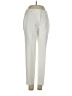 Milly Ivory Dress Pants Size 2 - photo 1